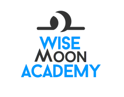 Wise Moon Academy