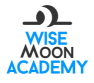 Wise Moon Academy